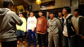 DSC00689 (1280x719).jpg
